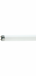 Philips Lineární zářivka Master TL-D 90 DeLuxe T8 G13 58W 4600lm 4000K (8711500888693)