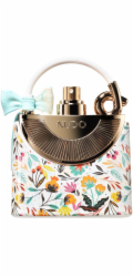 Paco Rabanne Fragrance World Nudo Exotic Flowers parfémovaná voda ve spreji 100 ml