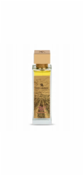 Maison Francis Kurkdjian Swiss Arabian Enigma Of Taif parfémovaná voda 100 ml unisex vůně