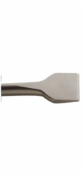 Rawlplug Plochý sekáč SDS-PLUS 20x250 mm - RT-SDSA-FC-20/250