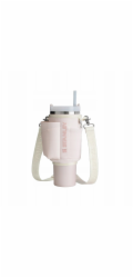 Stanley Taška Carry-All pro Quencher 0,89 l Rose Qu