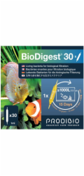 Prodibio PRODIBIO Biodigest* 30 ampulí sladké a mořské vody