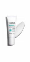 KANN APLB_Glutathion Niacinamidový oční krém 20ml