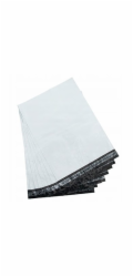 Smart Chytré polyetylénové obálky Courier 500x600 mm 100 ks 1829-225-13-97