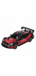 Mega Creative Auto Race R/C FF 38X14X17 MC WB 18/36
