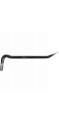 Abraboro Páčidlo , multifunkční napínač 18x800 mm Abraboro