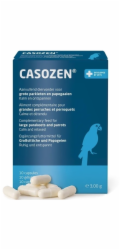 Versele-Laga CASOZEN 10 ks pro papoušky a velké korely