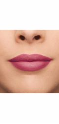 Collistar COLLISTAR PURE MATTE RIPSTICK N° 113 AUTUMN BERRY
