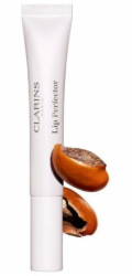 Clarins Rtěnka na rty CLARINS Rtěnka na rty 20 Translucent Glow 12 ml
