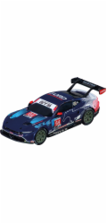Carrera Auto GO 64278 Ford Mustang GT3 Ford Multimatic