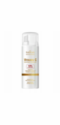 Activeshop Farmona VITAMIN C rozjasňující krém 150 ml