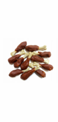 ALDA G073 PÁLKA S KACHNÍM MASEM 500g