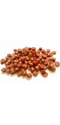 ALDA ALDA G078 MINI ROLÁDA KRÁLÍK TRESKA KACHNA 500g