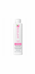 MATRIX MATRIX_Biolage Color Last* kondicionér pro barvené vlasy 400ml