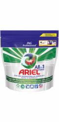 Lumarko ARIEL PGP AIO UNIVERSAL+ kapsle 60W