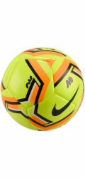 Nike Míč Mercurial Fade HV6330-702