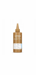 Orjena Vlasové sérum ORJENA s kofeinem a proteiny, vodní filling-up 190 ml