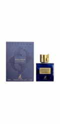 Alhambra Maison Alhambra Spectrum EDP 100ml