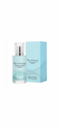 Pherostrong Pánský parfém Pherostrong Pheromone Wind For Men s feromony 50ml