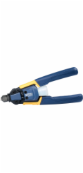 Rapid Rychlý obouruční nýtovač RP100 Multi Heavy Duty & Press Less