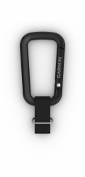 Garmin Karabina s poutkem na opasek