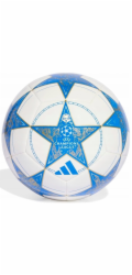 Adidas adidas UCL Club KA0070