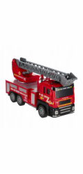 Mega Creative Auto Straz R/C FF 40X18X14 MC WB 36