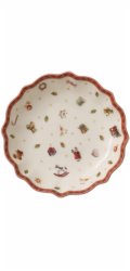 Villeroy & Boch VB-Bowl S Toy's Delight