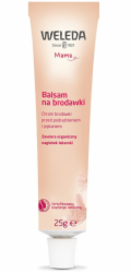 Kit and Kin WELEDA_Mama balzám na bradavky 25g