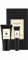 Jo Malone SADA JO MALONE KRÉM NA RUCE S VITAMÍNEM E 30 ml + KONDICIONÉR NA RTY 15 ml