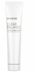Skeyndor Skeyndor Clear Balance nvt - 75,00 ml
