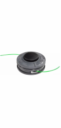 Oleo-Mac Vyžínací hlava TAP&GO EVO 2,4 mm O110 mm