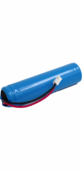 Scangrip Baterie pro MAG 3 03.5372