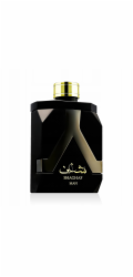 Lattafa ASDAAF Shaghaf Man EDP sprej 100ml