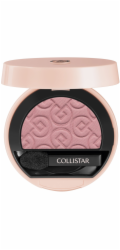 Collistar COLLISTAR FLAWLESS COMPACT EYESHADOW 405 PETAL MATTE