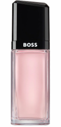 Hugo Boss HUGO BOSS Femme EDP sprej 30ml