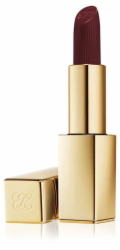 Estee Lauder Matná rtěnka Estée Lauder Pure Color Plum Divine 3,5 g