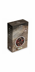 Peugeot Pepper Blend, 60g, směs červeného masa