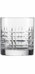 Schott zwiesel DOF Sklenice 369 ml, Basic Bar Classic