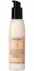 Alkotest FARMAVITA_Omniplex Smooth Experience vlasové výplňové sérum 100ml