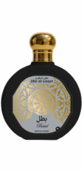 Le Couvent Maison de Parfum SAPHIR Utur Al-Yaqut Batal EDP sprej 100 ml