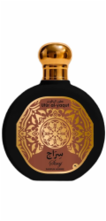 Le Couvent Maison de Parfum SAPHIR Utur Al-Yaqut Siraj EDP sprej 100 ml