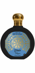 Le Couvent Maison de Parfum SAPHIR Utur Al-Yaqut Shujae EDP sprej 100 ml