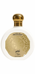 Le Couvent Maison de Parfum SAPHIR Utur Al-Yaqut Najm EDP sprej 100 ml