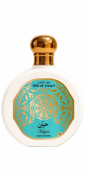 Le Couvent Maison de Parfum SAPHIR Utur Al-Yaqut Hayin EDP sprej 100 ml