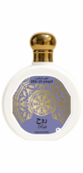 Le Couvent Maison de Parfum SAPHIR Utur Al-Yaqut vůně EDP sprej 100ml