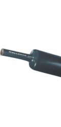 Cellpack Smršťovací bužírka s lepidlem SRH2 75-22 1000 mm černá (127427)