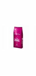 NoName Kávová zrna Amigos Quality Espresso 1 kg