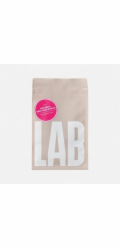 Coffeelab COFFEELAB - Guatemalská filtrovaná káva Maria Perez Morales 250 g