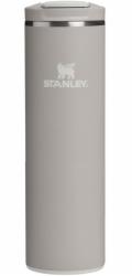 Stanley Termohrnek Aerolight Transit FlipTop 0,59 l